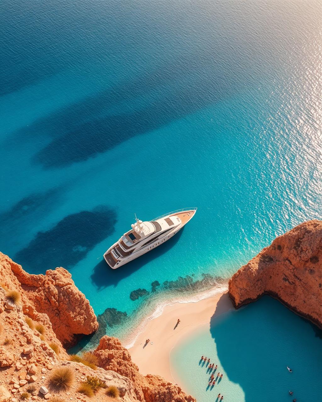 Ibiza & Formentera
